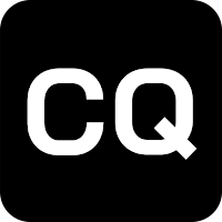 CQ Mixpad