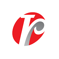 TP Insight