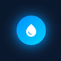 Aqua Reminder: Water Tracker