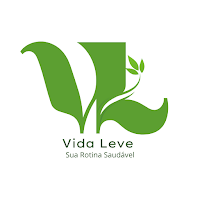 Vida Leve