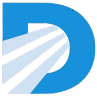 DMS-ACAD