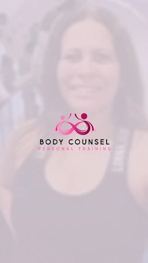 Body Counsel Screenshot 0
