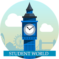 Vaughan Student World