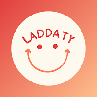 Laddaty: AI Cooking App