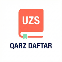 Qarz Daftar