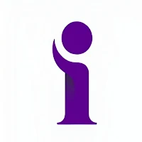 InvoicePay