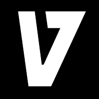 VALT - Personal Data Manager