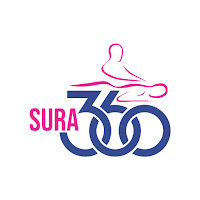 Sura360
