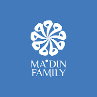 Madin Family