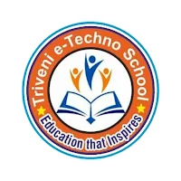 Triveni e techno school