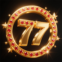 Fun Numerical Quiz-V2