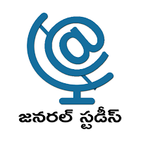 GS_Telugu
