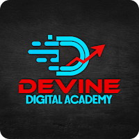 Devine Digital Academy