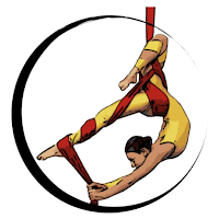 Aequilibrium