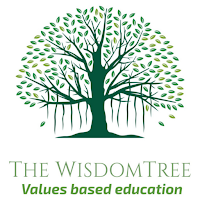 The WisdomTree School