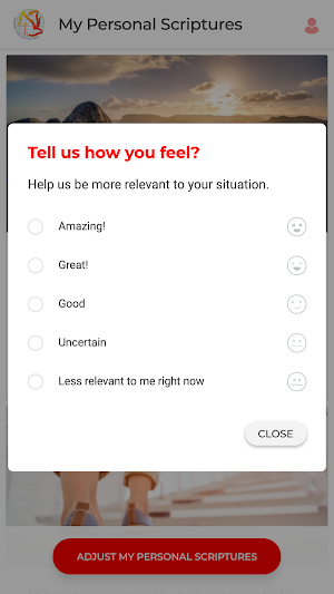 MIEVAPP Screenshot 3
