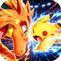 Spirit Quest Arena