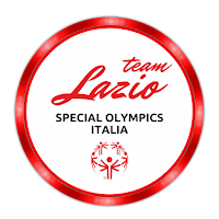 SOITeamLazio