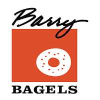 Barry Bagels Official