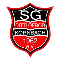 SG Dittlofrod/Körnbach