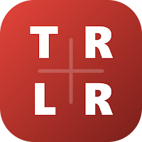 TRLR