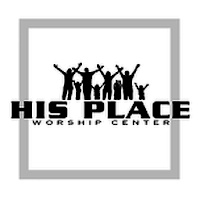 His Place Worship Center