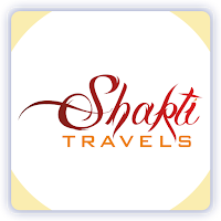 SHAKTI TRAVELS