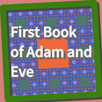 Book of Adam and Eve