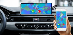 Carplay for Android Auto Screenshot 2