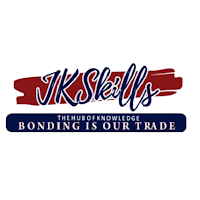 JKSkillHub