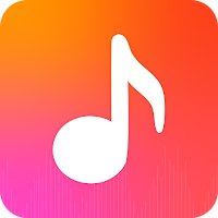 MP3 Offline Audio Music Player