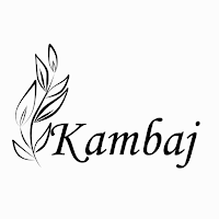 Kambaj
