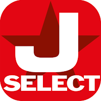 JAPAN SELECT