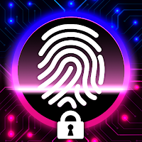 App Lock - Applock Fingerprint