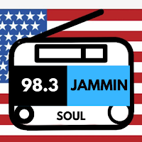 Jammin 98.3 Milwaukee WI