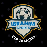 IBRAHIM SPORTS