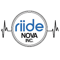 Riide NOVA