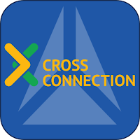 SAMS Cross Connection