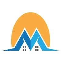 Matrix Banking Solutions