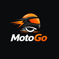 MotoGo JO