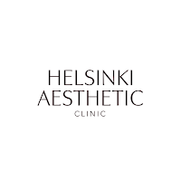 Helsinki Aesthetic Clinic