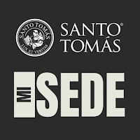 Mi Sede APP