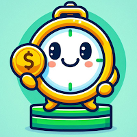 Hourly Rate Helper