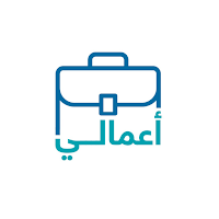 أعمالي - جامعة القصيم