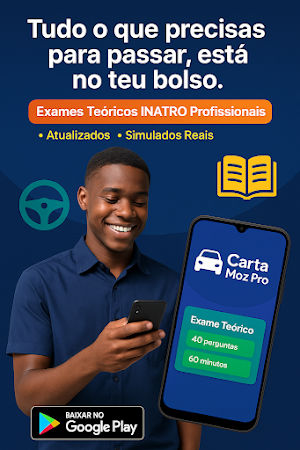 carta moz profissional-g 2025 Screenshot 1