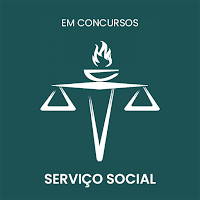 Serviço Social em Concursos