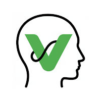 VocabEx