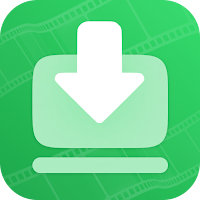 Easy Video Downloader Browser