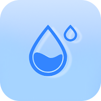 HydraLog