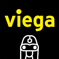 Viega Tool Services Lite